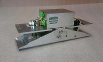 27160 FOOT PEDAL